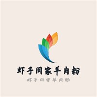 蝦子閔家羊肉粉加盟
