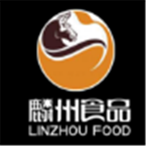 麟州食品加盟
