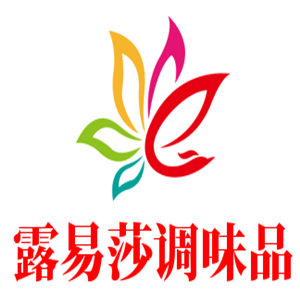 露易莎調(diào)味品加盟