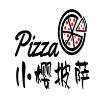 小櫻披薩加盟