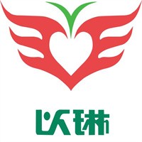 以琳披薩加盟