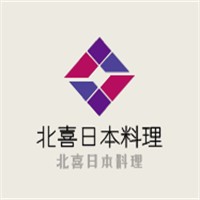北喜日本料理加盟