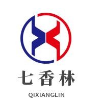 七香林烤面筋加盟