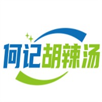何記胡辣湯加盟