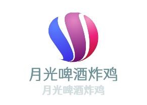 月光啤酒炸雞加盟