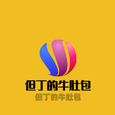 但丁的牛肚包·旅行主題餐廳加盟