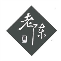 老陳米線加盟