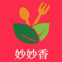 妙妙香煲仔飯加盟