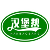 漢堡幫加盟