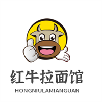 紅牛拉面館加盟