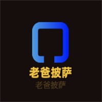 老爸披薩加盟