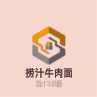 撈汁牛肉面加盟