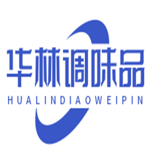 華林調(diào)味品加盟