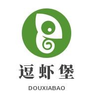 逗蝦堡加盟
