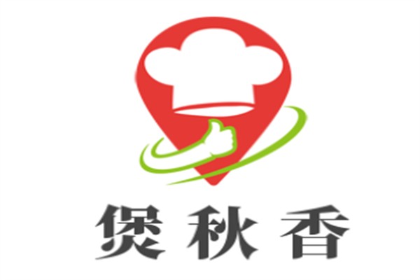 煲秋香功夫煲仔飯加盟
