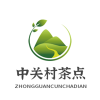 中關(guān)村茶點(diǎn)加盟