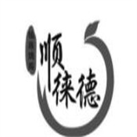 順徠德仙廟燒雞加盟
