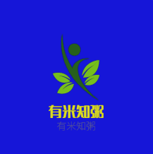 有米知粥加盟