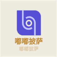 嘟嘟披薩加盟