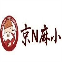 京N麻小麻辣小龍蝦加盟
