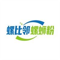 螺比鄰螺螄粉加盟