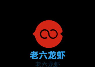 老六龍蝦加盟