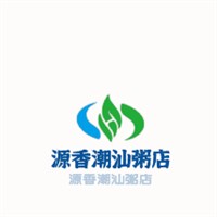 強叔現(xiàn)切豬雜粥加盟