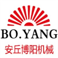 博陽機械加盟