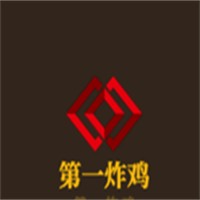 第一炸雞加盟
