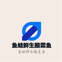 魚蛙鮮生酸菜魚加盟