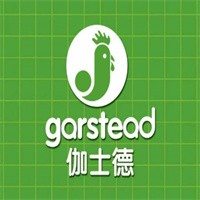 伽士德披薩加盟