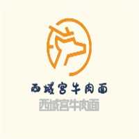 西域宮牛肉面加盟