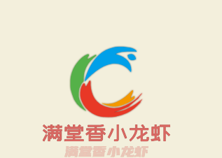 滿堂香小龍蝦加盟