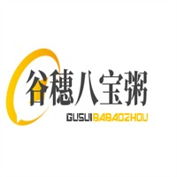 谷穗八寶粥加盟