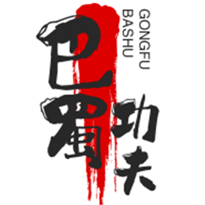 巴蜀功夫酸菜魚(yú)調(diào)料加盟