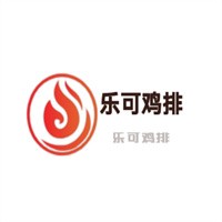 樂可雞排加盟