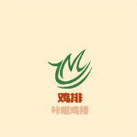 咔嗞雞排加盟