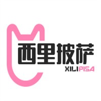 西里披薩加盟