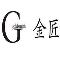 金匠音樂餐吧加盟