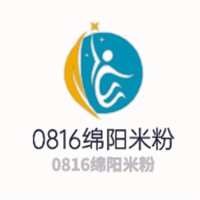0816綿陽米粉加盟