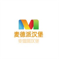 麥德派漢堡加盟