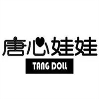 唐心娃娃親子餐廳加盟