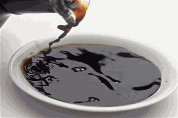 水塔陳醋加盟