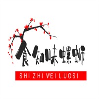 食知味螺螄粉加盟