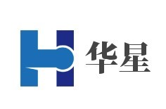 華星，星月神，高遠加盟