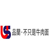 品蘭·不只是牛肉面加盟