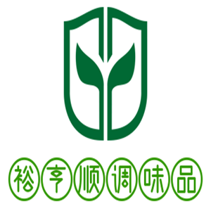 裕亨順調(diào)味品加盟