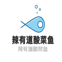 辣有道酸菜魚加盟