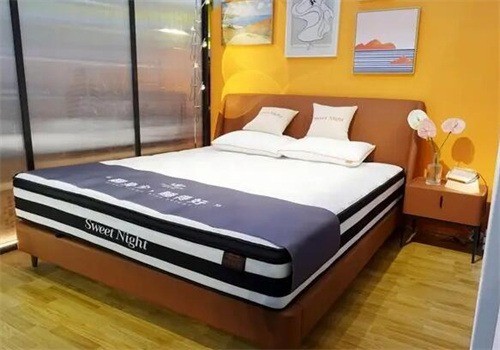 sweetnight家具加盟
