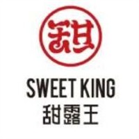 sweetking甜露王加盟